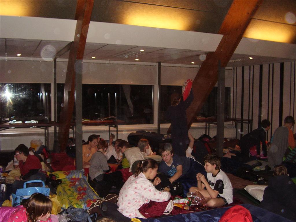 2008_01_19_BDS_feest (72).jpg